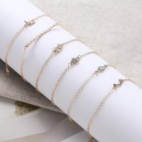 uploads/erp/collection/images/Fashion Jewelry/yebei/XU0501315/img_b/XU0501315_img_b_2